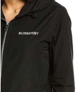 Burberry Horseferry Jacket Women 5 Burberry Horseferry Jacket Women -Anne Klein-shop 1055404030 RLLD 4