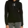 Burberry Prorsum Label Hoodie Women