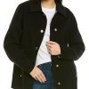 Burberry Ashill Wool Barn Jacket Women 2 Burberry Ashill Wool Barn Jacket Women -Anne Klein-shop 1055482063 RLLD 1