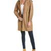 Burberry Raincoat Women 2 Burberry Raincoat Women -Anne Klein-shop 1055502231 RLLD 1