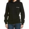 Burberry Horseferry Square Print Hoodie Women 1 Burberry Horseferry Square Print Hoodie Women -Anne Klein-shop 1055523356 RLLD 1