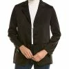Lafayette 148 New York Rogers Blazer Women