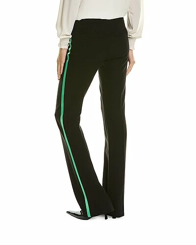 Alice + Olivia Fit & Flare Pant Women - Image 2