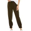 Splendid Atlas Jogger Pant Women 2 Splendid Atlas Jogger Pant Women -Anne Klein-shop 1411005103 RLLD 1