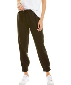 Splendid Atlas Jogger Pant Women