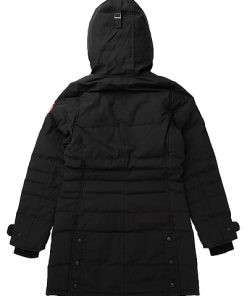 Anne Klein-shop -Anne Klein-shop 1411006508 RLLD 2