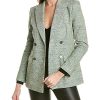 Lafayette 148 New York Renee Jacket Women 2 Lafayette 148 New York Renee Jacket Women -Anne Klein-shop 1411006571 RLLD 1