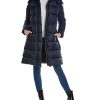 Canada Goose Arosa Black Label Down Parka Women 2 Canada Goose Arosa Black Label Down Parka Women -Anne Klein-shop 1411006878 RLLD 1