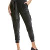 Splendid Andes Corduroy Jogger Women -Anne Klein-shop 1411010457 RLLD 1