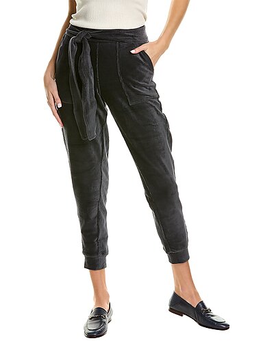 Andes Corduroy Jogger Women Splendid Andes Corduroy Jogger Women -Anne Klein-shop 1411010457 RLLD 1