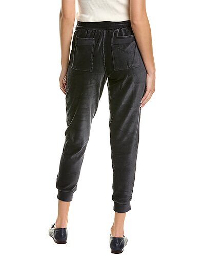 Andes Corduroy Jogger Women Splendid Andes Corduroy Jogger Women -Anne Klein-shop 1411010457 RLLD 2