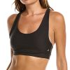 WeWoreWhat Solid Scoop Bra Top Women -Anne Klein-shop 1411013805 RLLD 1