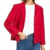 Trina Turk Favorite Jacket Women