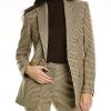 A.L.C. Sedgewick II Jacket Women -Anne Klein-shop 1411030037 RLLD 1
