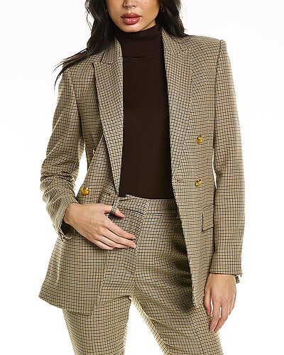 Sedgewick II Jacket Women A.L.C. Sedgewick II Jacket Women -Anne Klein-shop 1411030037 RLLD 1