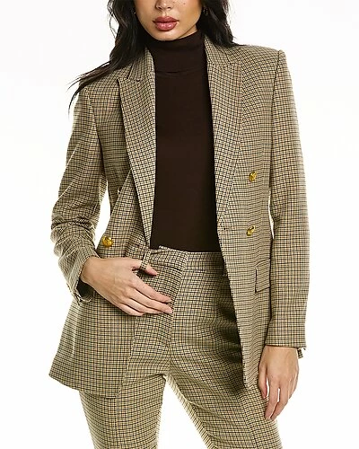 A.L.C. Sedgewick II Jacket Women