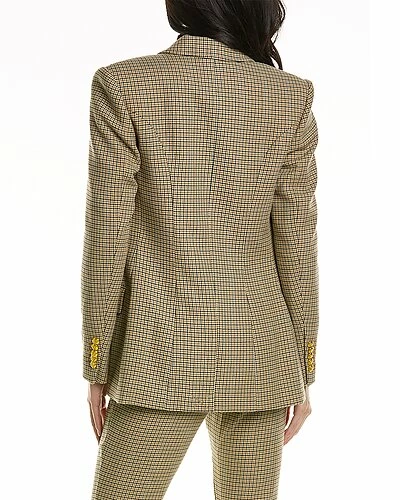 A.L.C. Sedgewick II Jacket Women - Image 2