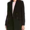 Elie Tahari Aster Jacket Women 2 Elie Tahari Aster Jacket Women -Anne Klein-shop 1411031655 RLLD 1