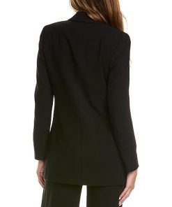 Elie Tahari Aster Jacket Women 3 Elie Tahari Aster Jacket Women -Anne Klein-shop 1411031655 RLLD 2
