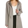 Lafayette 148 New York Vetta Jacket Women 1 Lafayette 148 New York Vetta Jacket Women -Anne Klein-shop 1411032776 RLLD 1