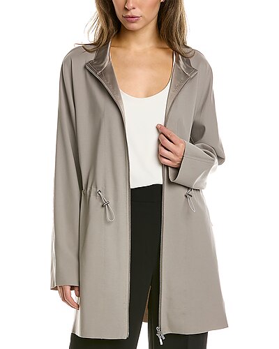 vetta Jacket Women Lafayette 148 New York Vetta Jacket Women -Anne Klein-shop 1411032776 RLLD 1