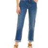 Tommy Bahama Racay Slim Boyfriend Jean Women -Anne Klein-shop 1411033084 RLLD 1