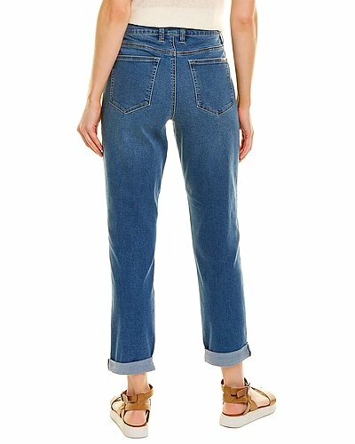 Tommy Bahama Racay Slim Boyfriend Jean Women - Image 2