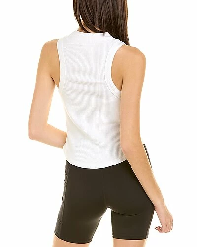 FREE PEOPLE Wishful Sleeveless Tank Women - Image 2