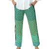 Hale Bob Printed Silk-Blend Pant Women 2 Hale Bob Printed Silk-Blend Pant Women -Anne Klein-shop 1411034966 RLLD 1