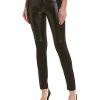 Gracia Legging Women -Anne Klein-shop 1411036883 RLLD 1
