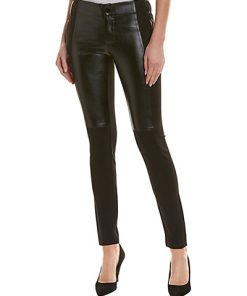 Gracia Legging Women