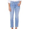 NYDJ Marilyn Ankle Jean Women -Anne Klein-shop 1411044495 RLLD 1