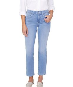 NYDJ Marilyn Ankle Jean Women