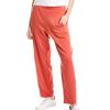 EILEEN FISHER Antern Ankle Pant Women 1 EILEEN FISHER Antern Ankle Pant Women -Anne Klein-shop 1411044694 RLLD 1