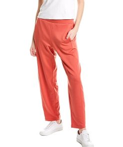 EILEEN FISHER Antern Ankle Pant Women