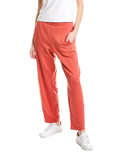 antern Ankle Pant Women EILEEN FISHER Antern Ankle Pant Women -Anne Klein-shop 1411044694 RLLD 1