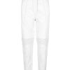 STELLA MCCARTNEY Pant Women -Anne Klein-shop 1411044982 RLLD 1