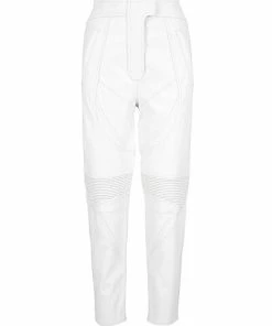 STELLA MCCARTNEY Pant Women