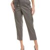 Lafayette 148 New York Dekalb Pant Women -Anne Klein-shop 1411045214 RLLD 1