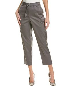 Lafayette 148 New York Dekalb Pant Women