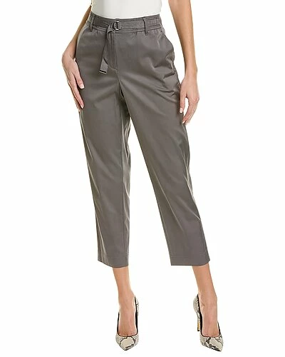 Lafayette 148 New York Dekalb Pant Women