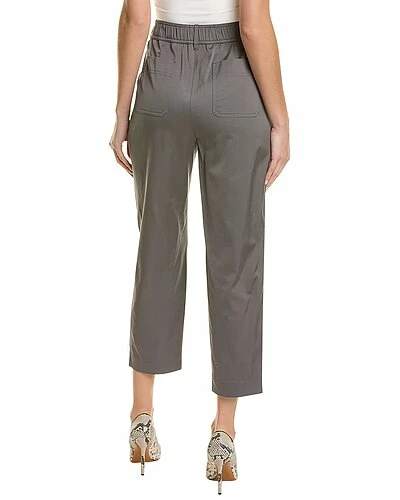 Lafayette 148 New York Dekalb Pant Women - Image 2