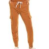 Monrow Cargo Jogger Pant Women 2 Monrow Cargo Jogger Pant Women -Anne Klein-shop 1411059660 RLLD 1