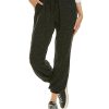 Splendid Space Dye Jogger Pant Women 2 Splendid Space Dye Jogger Pant Women -Anne Klein-shop 1411063201 RLLD 1