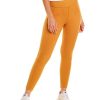 FREE PEOPLE Throw Legging Women 1 FREE PEOPLE Throw Legging Women -Anne Klein-shop 1411063757 RLLD 1