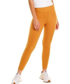 FREE PEOPLE Throw Legging Women