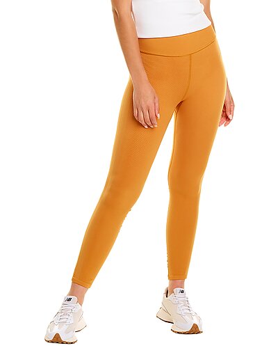 Throw Legging Women FREE PEOPLE Throw Legging Women -Anne Klein-shop 1411063757 RLLD 1