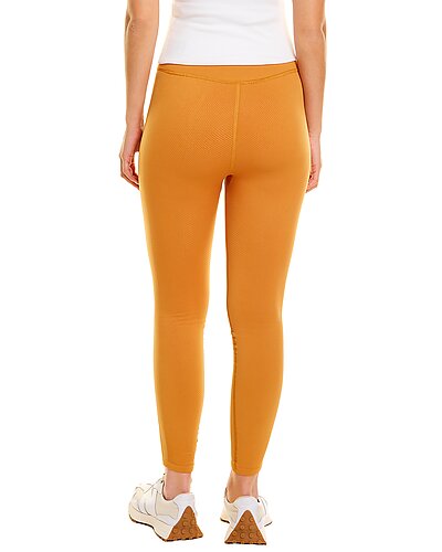 Throw Legging Women FREE PEOPLE Throw Legging Women -Anne Klein-shop 1411063757 RLLD 2