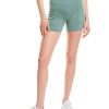 FREE PEOPLE Odessa Short Women 1 FREE PEOPLE Odessa Short Women -Anne Klein-shop 1411066966 RLLD 1