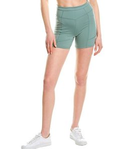 FREE PEOPLE Odessa Short Women